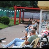 2023_08_Clubmeister_Einzel_Herren (16)